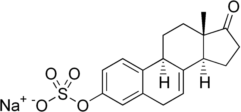 Difference Between Premarin and Estradiol