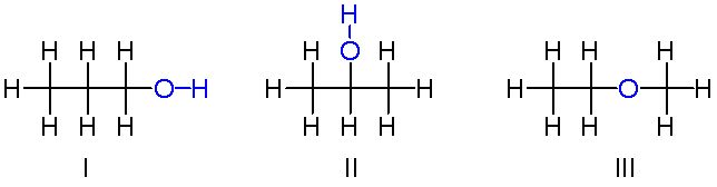 Difference Between Structural Isomers and Stereoisomers_Fig 01