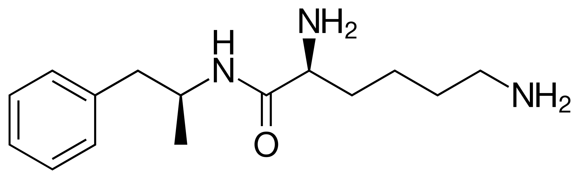 Ritalin and Vyvanse - Side by Side Comparison 