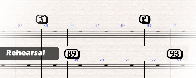 Van Letters Naar Maatcijfers Informatie En Tips