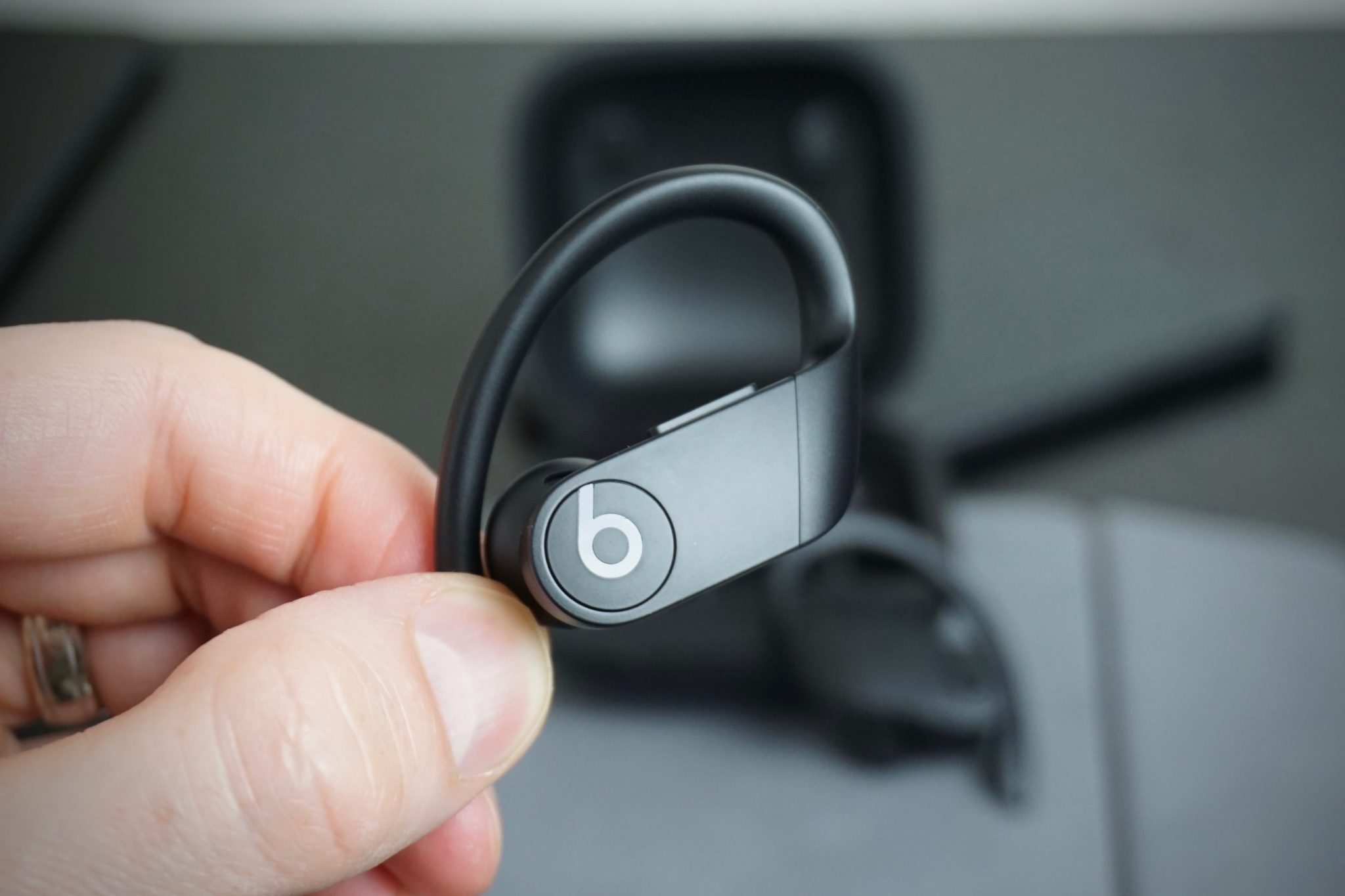 powerbeats pro singapore
