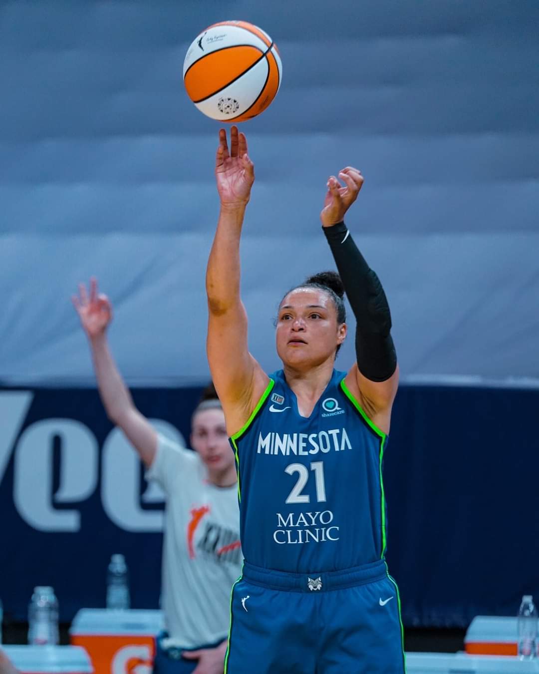 Connecticut Solar Vs Minnesota Lynx Prediction 7 22 2022 Wnba Decide Suggestions And Odds Empowertitans Com
