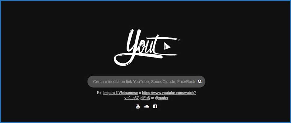 Scaricare Musica Gratis Da Youtube Dott Informatica