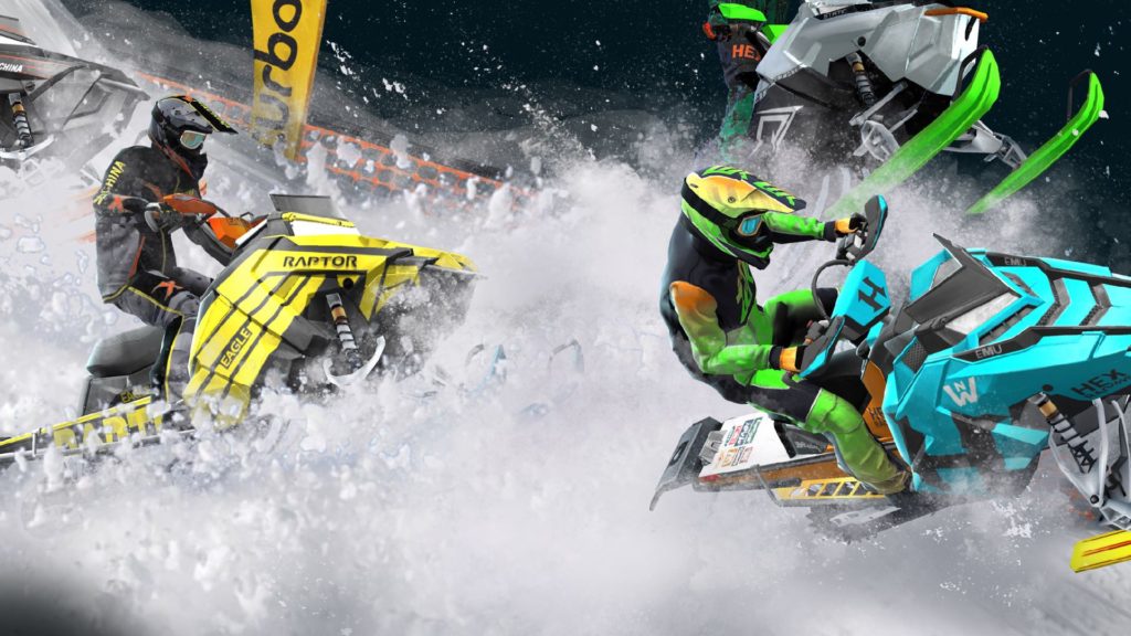 New Android Games Best New Android Games This Week Droid News