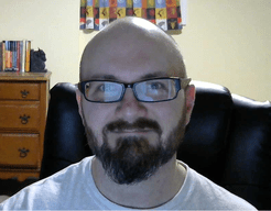 Phil Arena The Duck Of Minerva