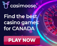 best online casinos in Canada