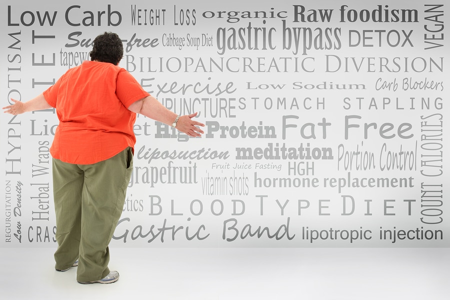 Meal Plan Archives Eat Move Hack