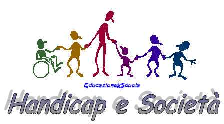 Faq Handicap E Scuola 66 Edscuola