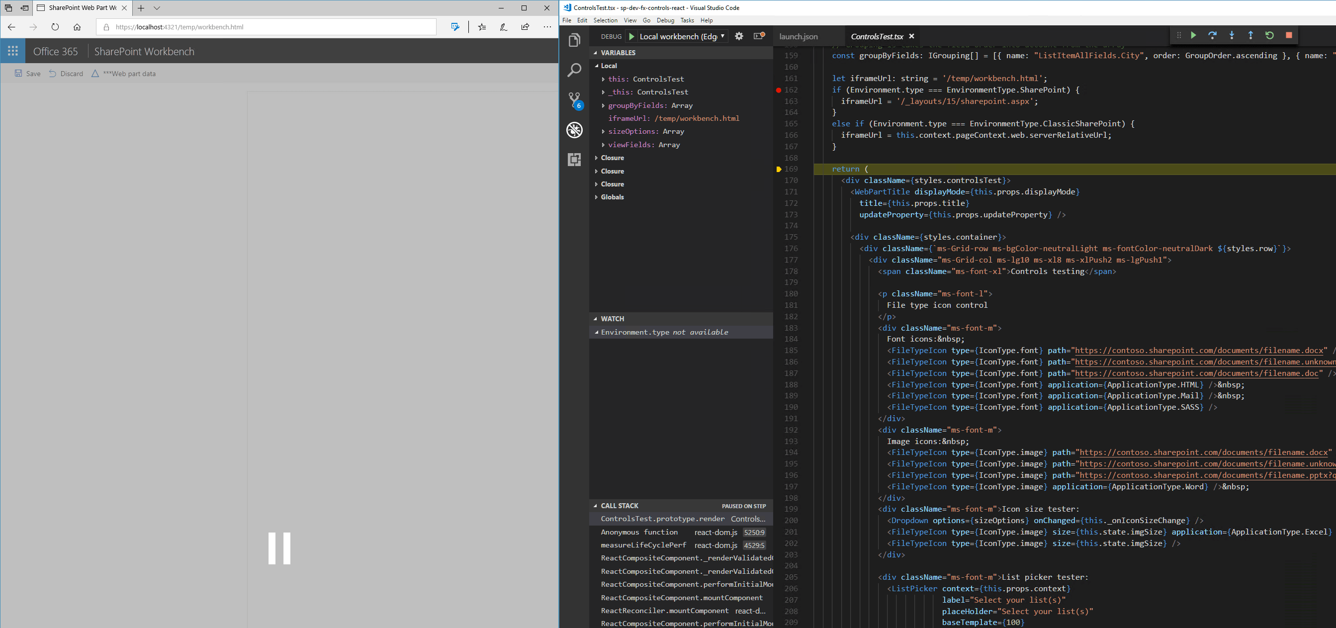 visual-studio-code-launching-chrome-edge-is-my-default-browser-mobile