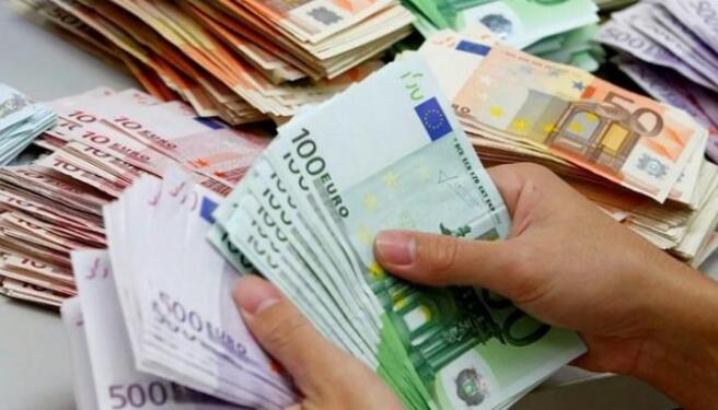 Devise Algerie Taux De Change Dinar Et Devise En Algerie