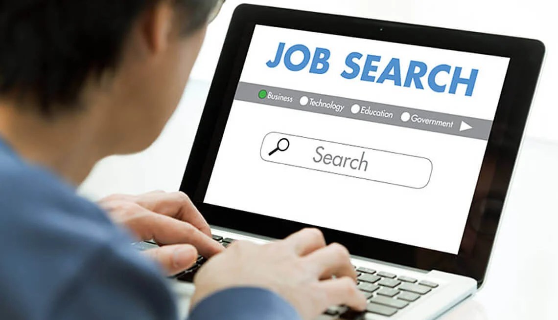 10 Ways To Get Jobs Abroad Without Being In That Country