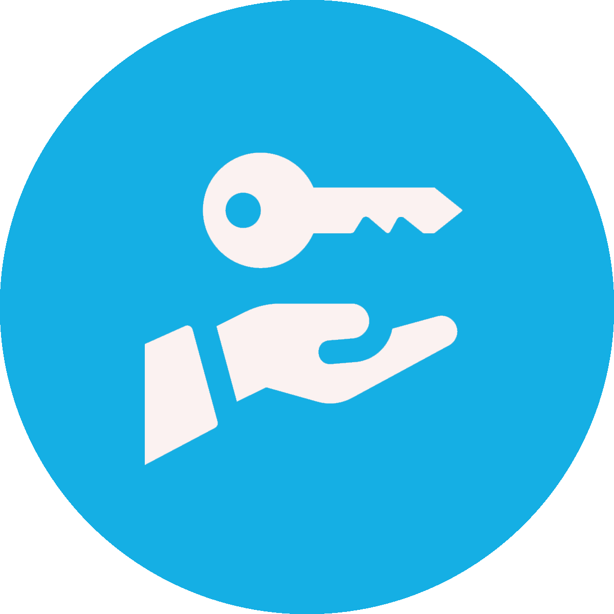 ¿Cómo proteger mi privacidad mientras uso redes sociales y mensajes móviles?
