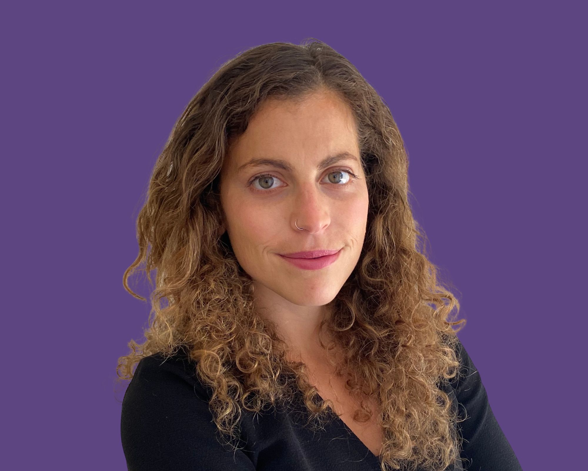 Erica Hellerstein