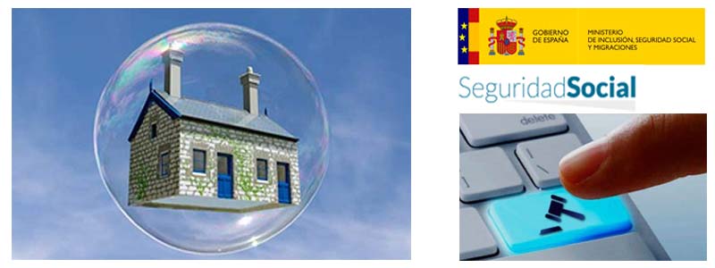 Que Son Las Subastas Judiciales Y De La Seguridad Social