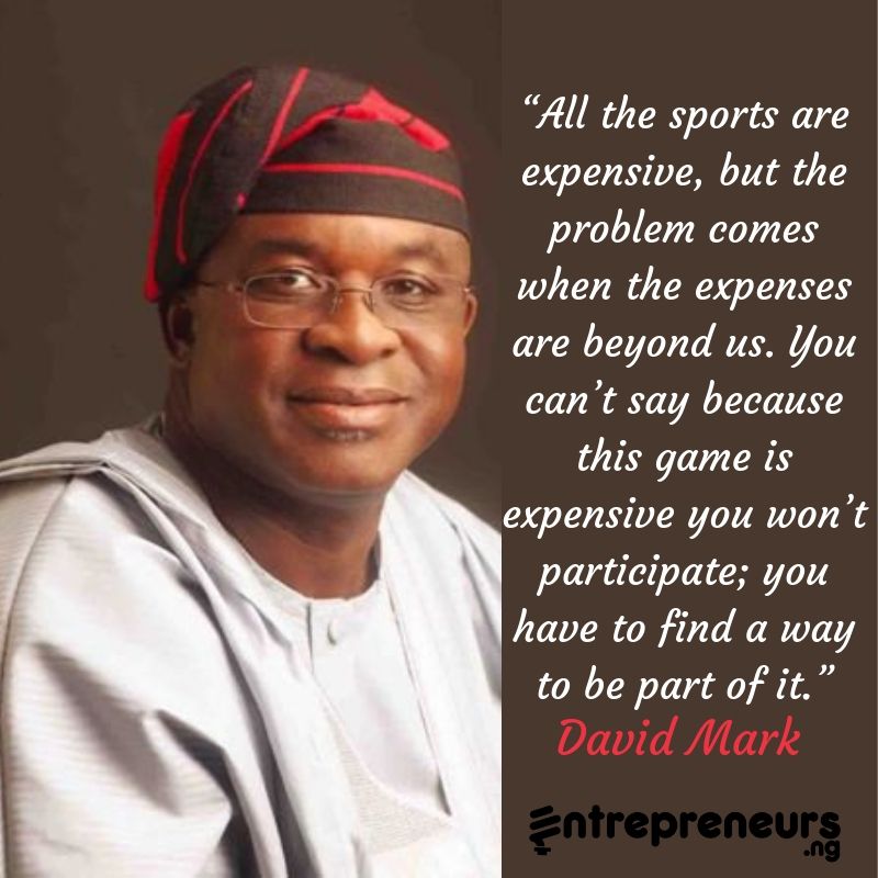 David Mark Biography And Net Worth Of Senator David Mark Gcon