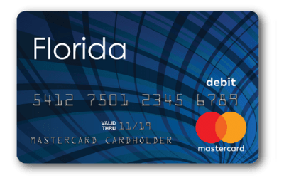 Way2go Card Florida For Reemployment Assistance Eppicard Helpeppicard Help