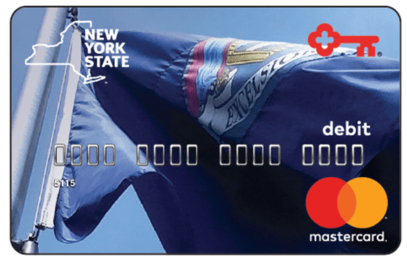 Key2benefits Ny For Unemployment Eppicard Help