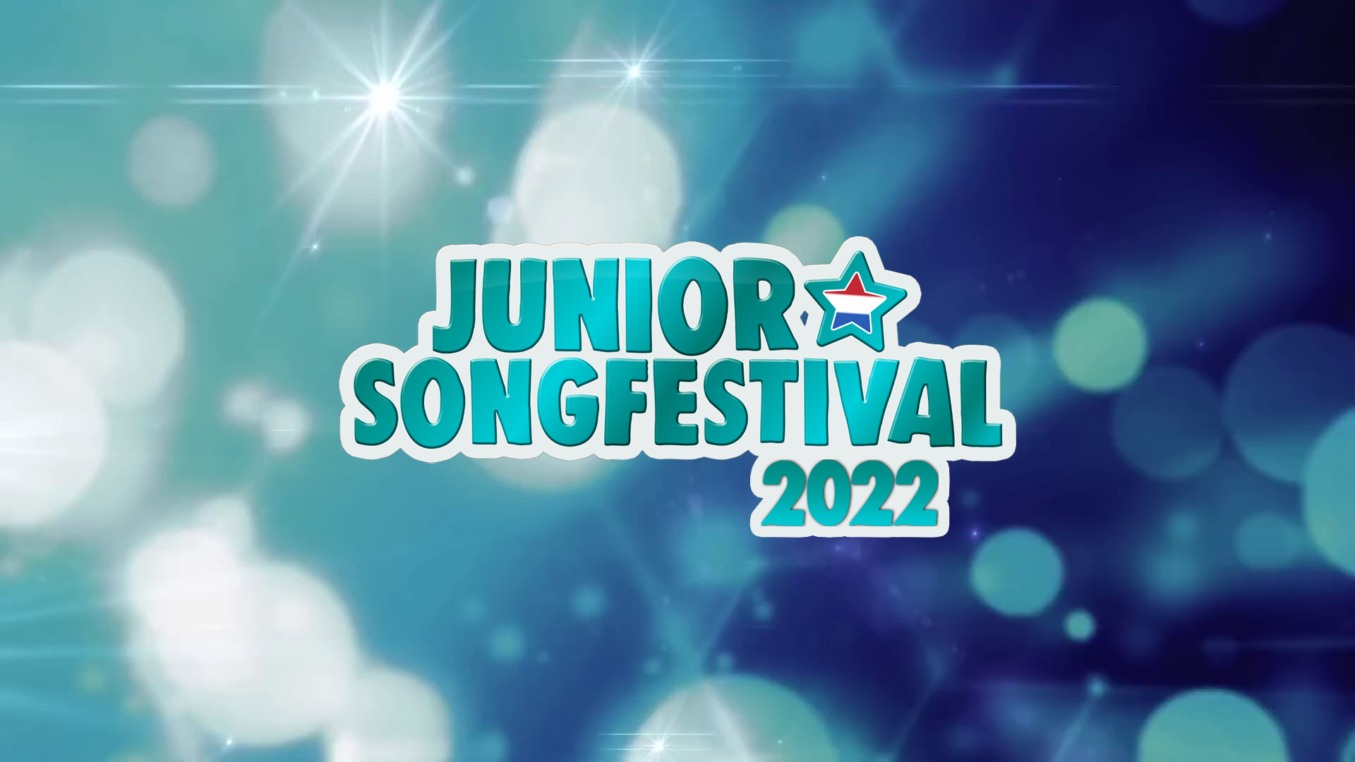 Netherlands The First Entry For Junior Songfestival Never Ever Released Escyounited