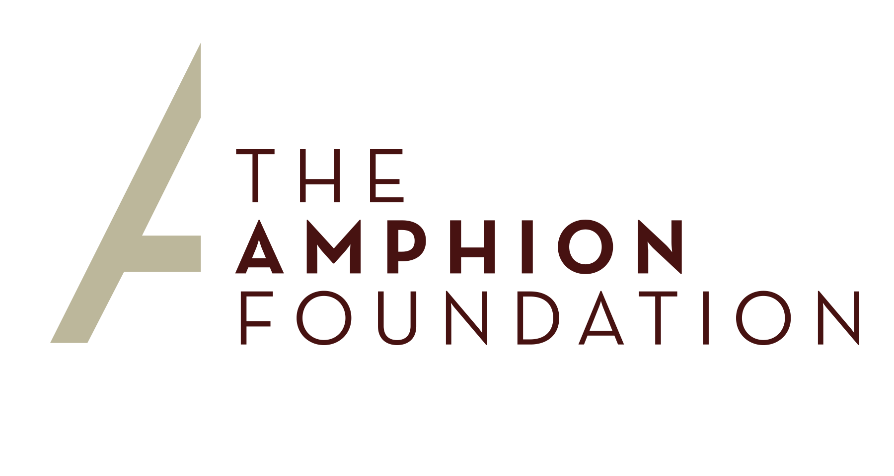 amphion-foundation-logo-two-color-on-transparent