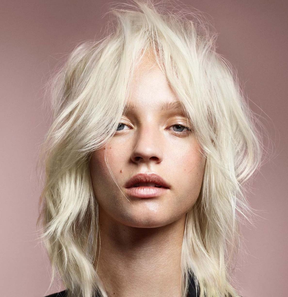 Taglio Capelli Donna 2022 I 10 Trend Da Tenere D Occhio Estetica It