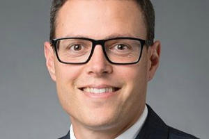 Vanguard S S P 500 Ucits Etf Surpasses 20bn In Assets Etf Strategy Etf Strategy