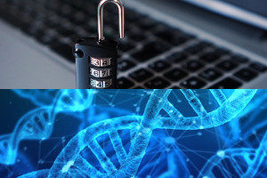 Ci Global Unveils Bio Revolution And Digital Security Etfs Etf Strategy Etf Strategy