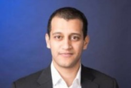 21shares Cross Lists Six Crypto Etps On Xetra Etf Strategy Etf Strategy