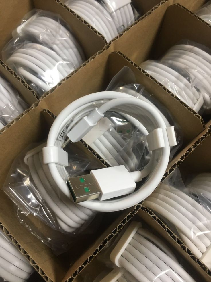 Charging cable Euphra middle man supplier technological products supplier