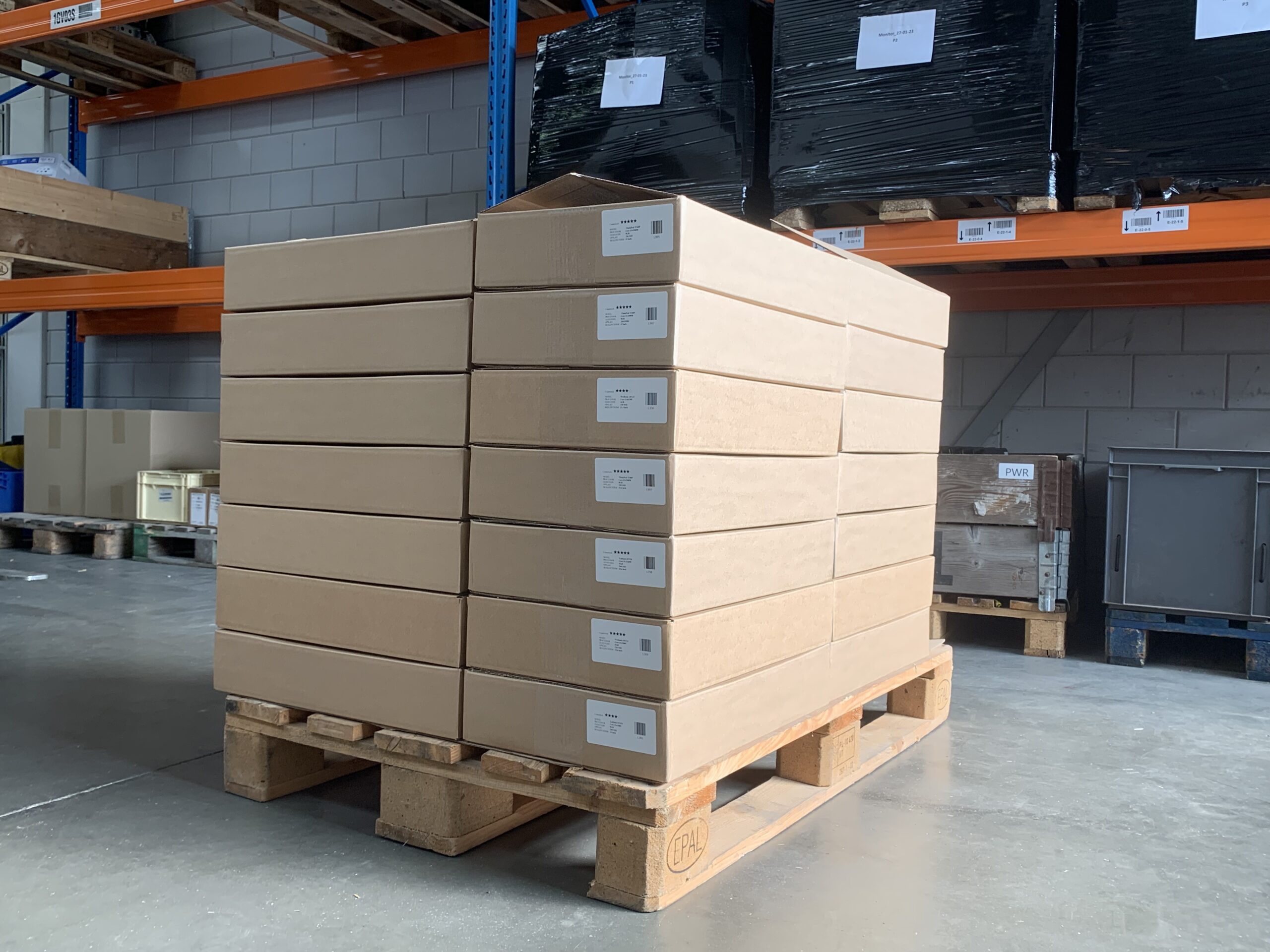 Laptops for sale. Asus, HP, Dell, Lenovo, etc Euphra middle man supplier technological products supplier