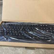 Keyboards for sale Euphra middle man supplier technological products supplier