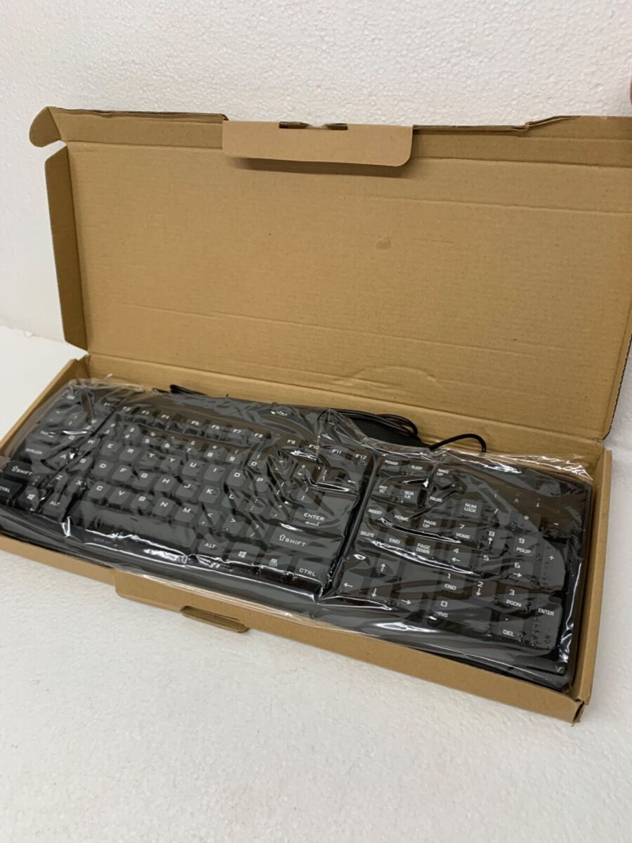 Keyboards Euphra middle man supplier technological products supplier
