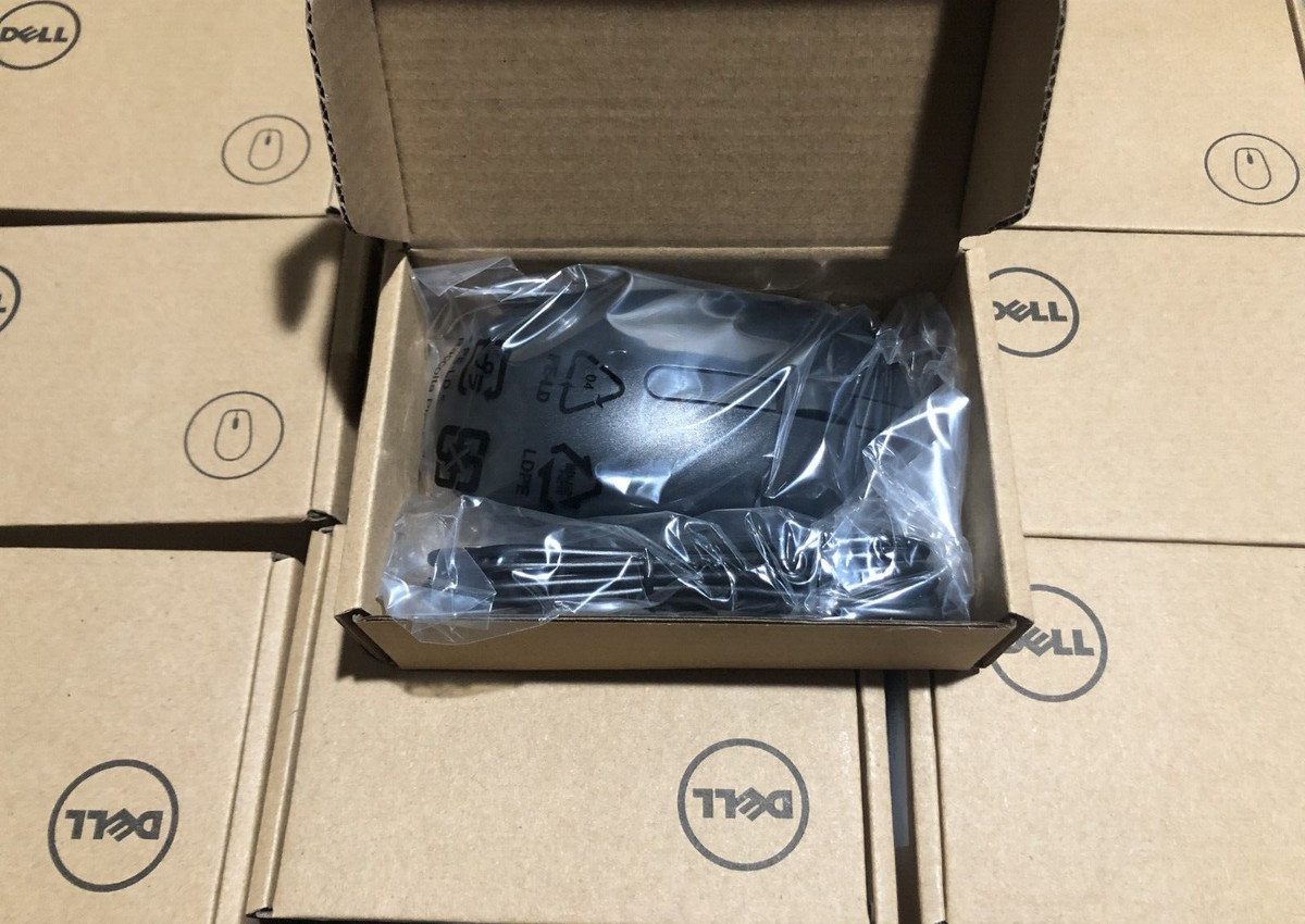 computer mice for sale. Asus, HP, Dell, Lenovo, etc Euphra middle man supplier technological products supplier