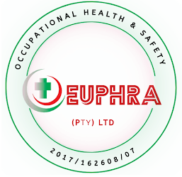 Euphra (Pty) Ltd logo