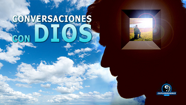 Descarga El Libro Conversaciones Con Dios 1 Formato Pdf Gratis Exploradores De Luz