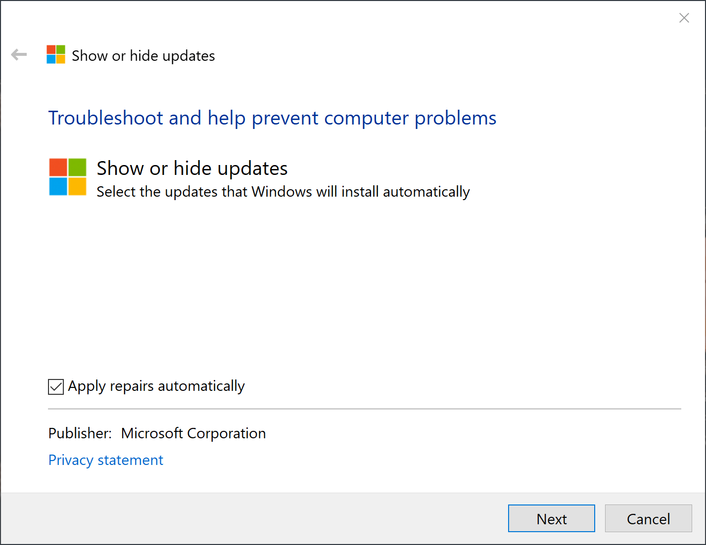 How To Fix Windows Update Error 0x800f020b In Windows 11 10 Otosection
