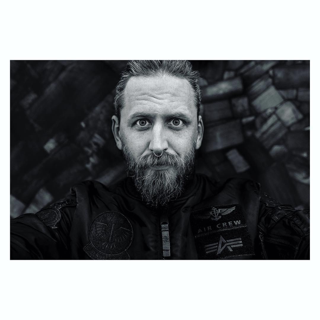 Rozhovor Tomas Trestik Archivy F22 Cz