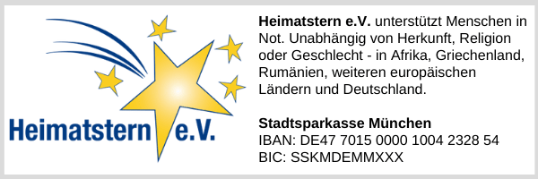Familien Tweets Der Woche 414