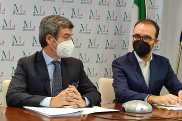 Contrasto Alla Poverta Lavorativa In Italia Presentata La Relazione Del Gruppo Di Lavoro Fede E Ragione