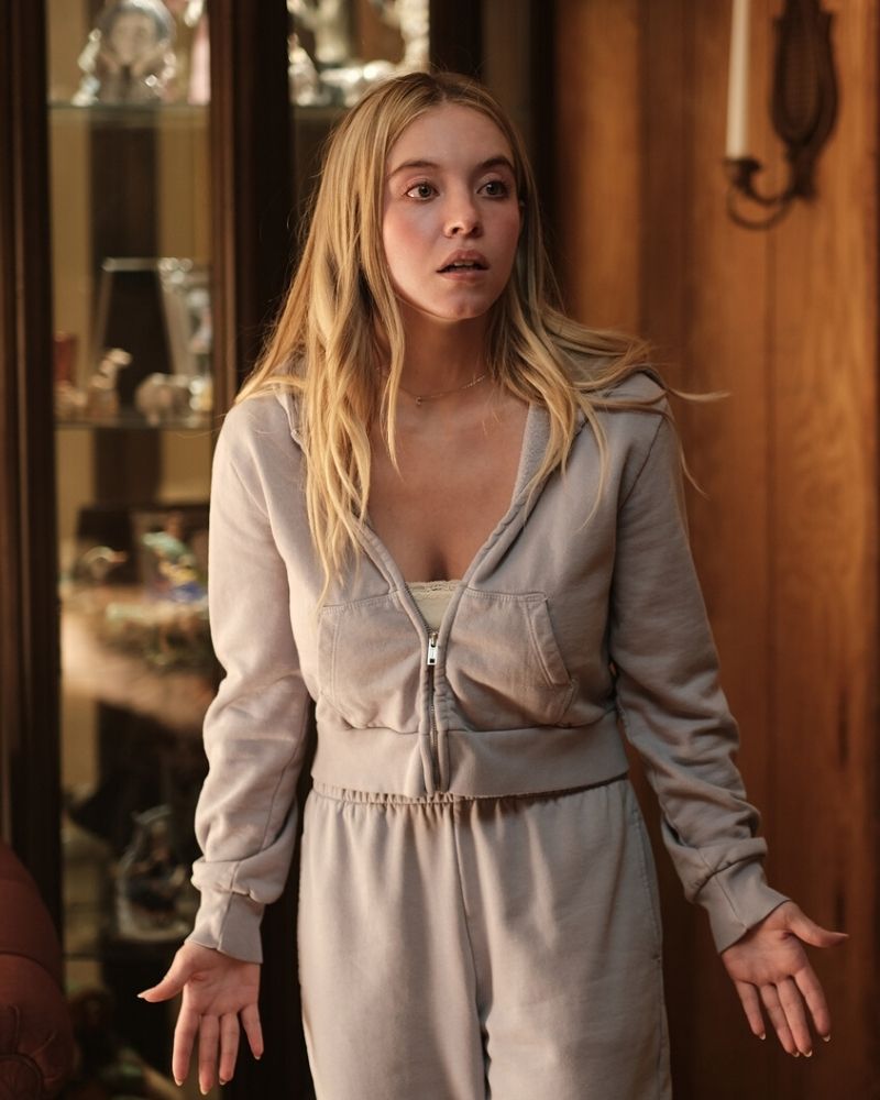 Euphoria Where To Get Cassie S Outfits Femestella
