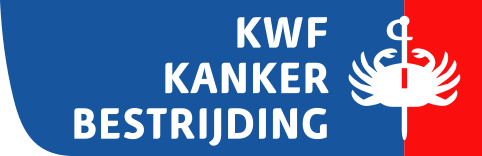 Collecte Kwf Kanker Bestrijding Ferwoude Eu
