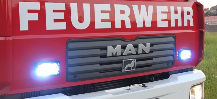 Einsatze Freiwillige Feuerwehr Oberbiel Seiten 3