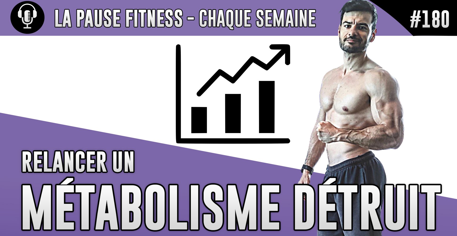 Comment Relancer Son Metabolisme Fitnessmith