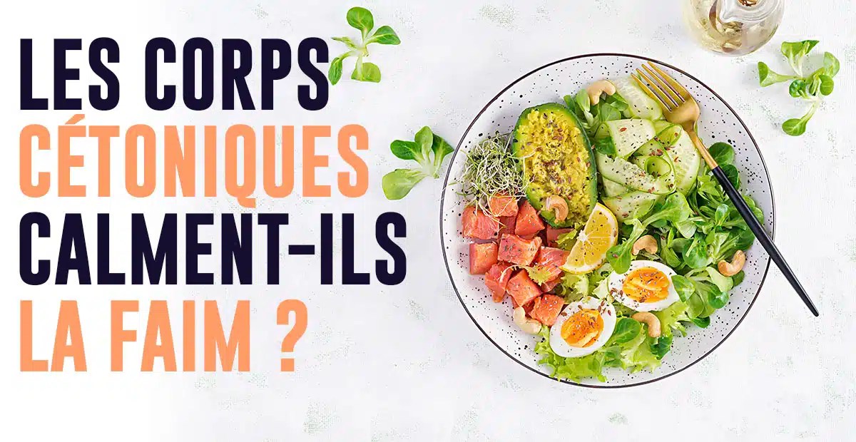 Comment Calmer La Faim Pendant Un Regime Fitnessmith
