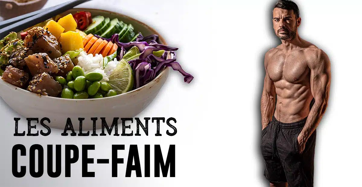 Diete Archives Fitnessmith