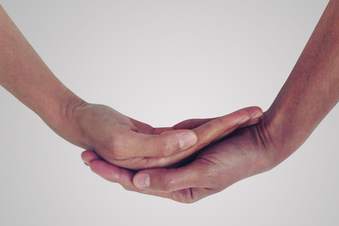8 Best Yoga Hand Mudras For Meditation And How To Use Them Fitsri