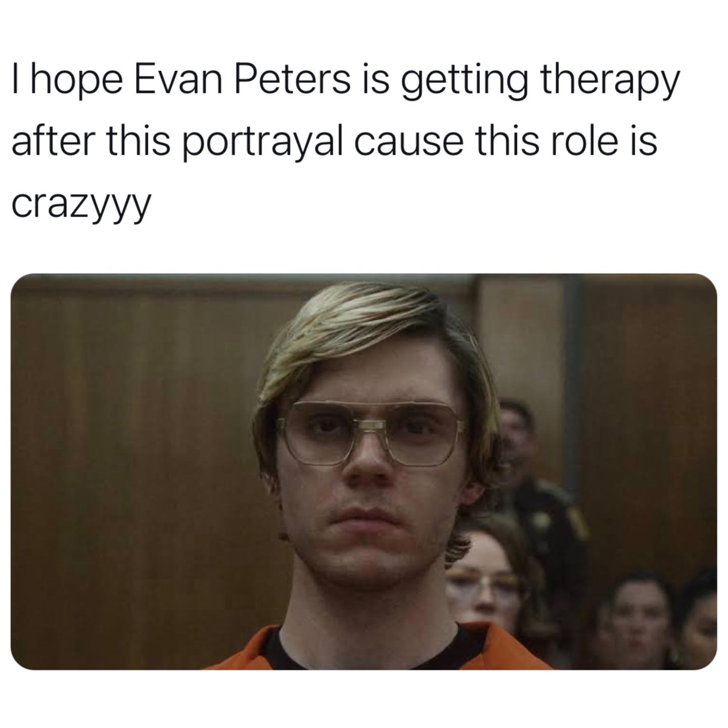 Best Of Jeffrey Dahmer Memes Fizx