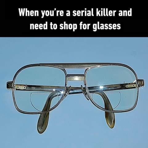 Best Of Jeffrey Dahmer Memes Fizx