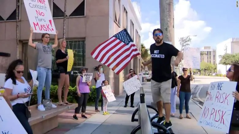 Lori Rowe Archives Florida Bulldog