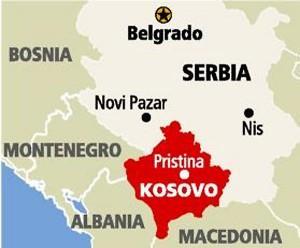 SERBIA-KOSOVO-300x248