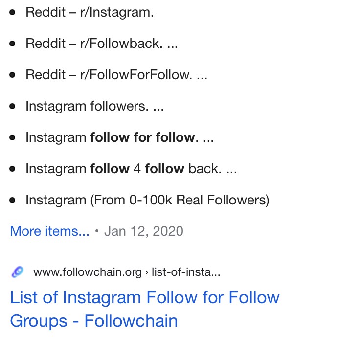 How To Promote Your Onlyfans A Step By Step Guide Followchain
